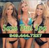 ⭐⭐⭐949-444-7227 ▶▶paradise for men ⭐⭐⭐👑🔴🔴 🅷🅾🆃  💎🆃🅷🅴 🅱🅴🆂🆃 Asians | Orange County | United States | cityxad.com 