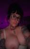 Hookup and rawsex | Rockies | United States | cityxad.com 