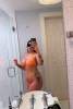 I offer sex , nudes and naughty FaceTime at nice rates… | San Antonio | United States | cityxad.com 