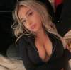 Gfe ,anal&pussy sex , no restrictions, looking forward to meet respectful and loving man | Indianapolis | United States | cityxad.com 