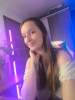 Available for incall, outcall, or a discreet cardate. Call me at +12602705946 | Sacramento | United States | cityxad.com 