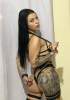 👿🍓🍓Colombian Veronica🍓🍓👿 | Wichita | United States | cityxad.com 
