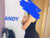 80$ STEFANY and DANIELA bramalea  437~288~5527 | Toronto | Canada | cityxad.com 