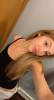 Escort | Lancaster | United States | cityxad.com 