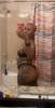 I’m available 24/7 | New York / Manhattan | United States | cityxad.com 