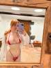 ✅ ONLY-PAYMENT-IN-PERSON✅NO ADVANCE ✅ FRIENDLY 🍃 NO MISTRESS OR PIMP✅ | Honolulu | United States | cityxad.com 