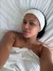 CLEAN,100% LEGIT AND UPSCALE BEAUTY AVAILABLE FOR HOOK UP INCALL & OUTCALLS 🍆🍑 | Maui | United States | cityxad.com 