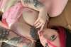 I’m available for fun both incall&outcall 🥰👅🥰👅🥰 | Belleville | Canada | cityxad.com 