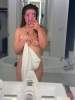 DOWN TO FUCK text me‬‬>> +1 (312) 285-6205 or Telegram: @Happybabe228 | Salina | United States | cityxad.com 
