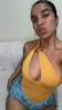 🌺 Hello guys, my name is Laura  😍I'm new here, come and enjoy an unfor | Hudson Valley | United States | cityxad.com 