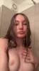 Escorts | Redding | United States | cityxad.com 