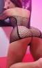 Nueva y Apretadita (786) 729-8033 GFE BBBJ 69 | Miami | United States | cityxad.com 