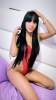 sexy latin girl in the city call for Great time 100% real | Chicago | United States | cityxad.com 