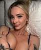 Hookup and massage | Palm Bay | United States | cityxad.com 