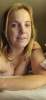 LET ME RELIEVE YOUR STRESS AND MAKE YOU CUM MULTIPLE TIMES💦💦🍑🍑👅👅👅💦🍑🍑🍆👅💦💦🍆🍆 | San Marcos | United States | cityxad.com 