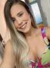 I’m available for fun ❤️🥰😍 | Sarasota / Bradenton | United States | cityxad.com 