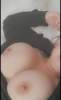 ♡ INCALL, OUTCALL, CARCALLS ♡ AVAILABLE 24/7♡ | Sudbury | Canada | cityxad.com 
