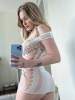 I ACCEPT PAYMENT IN PERSON +1 (646) 287-6808 | Treasure Coast | United States | cityxad.com 