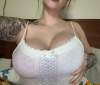 SEXY 💋& JUICY 💦 LADY AVAILABLE FOR HOT HOOKUP SEX💦💦🔥 | Pueblo | United States | cityxad.com 