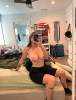 Hit me up now I am much available 🍆🍑cell:+17156975504, Telegram🤭🤭😚: angelakim009 | Maui | United States | cityxad.com 
