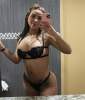 Colombiana recién llegada 🔥♥️ | Fort Lauderdale | United States | cityxad.com 