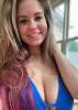 I  AM SWEET, AMBITIOUS 😋👅 AND THOUGHTFUL 🍑💦HMU & COME AND GET IT WITH ME ❤️‍🔥+17155703795 | Redding | United States | cityxad.com 