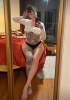 🥵🍓IM SEXY & NAUGHTY AVAILABLE FOR HOOKUP🍑hmu BOOKING🍒👅 7866452027 | Meadville | United States | cityxad.com 