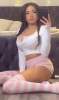 Hottie with a body 🔥🔥🔥💦💦💦💦 | Orange County | United States | cityxad.com 