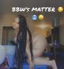 BBW♀️fℓαωℓєѕѕ✨ вєαυту σи ∂υту ρℓ℮αδυRετθρ⬆ Qυαℓιτy Aℓωαуѕ яєα∂у | Savannah | United States | cityxad.com 