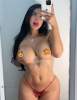 call me baby+1(505) 398-4078 🍾🍾🥰🥰🥰hago servicio sexual | Peoria | United States | cityxad.com 