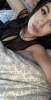 Text me: +16465130913 snapchat: mariel246270 ❤️ PRETTY WET GIRL❤️ SAFE 💯 LEGIT❤️ SKILLED🍆 EXOTIC💯 | Statesboro | United States | cityxad.com 