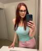 I’m available to meet up | Victoria | United States | cityxad.com 