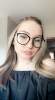 💎🌺AVA!LABLE FOR HOOKUP🌺💎 | Muncie | United States | cityxad.com 