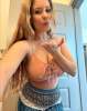I’m available for Incall,Outcall,Car Dates 100% ✨ +1 (689) 317-0685 “hann_373” | Lakeland | United States | cityxad.com 