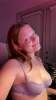 I'm always down to chill, ready for a discreet and no-strings-attached Meet up. | Philadelphia | United States | cityxad.com 