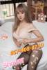 Newport Beach🎐Anaheim🎏Irvine🎐NEW FACE🎏🎐🎏🎐🎏🎐HOT ASIAN Girl🎏🎐657-408-8719🎏🎐 | Orange County | United States | cityxad.com 