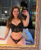 DOWN TO FUCK text me‬‬>> +1 (312) 285-6205 or Telegram: @Happybabe228 | Sioux City | United States | cityxad.com 