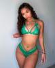 Bareback,Creampie,Massage Hookup 👅 | Pittsburgh | United States | cityxad.com 