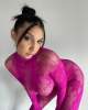 FUNTIME AND CHILL ⁉️ TEXT ME ON +1 (662) 402-0943 | Lakeland | United States | cityxad.com 