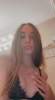 Massage 💆‍♂️ and hookups 🍆🍑 | Valdosta | United States | cityxad.com 