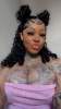 Available for hookup @ 3473305431 and snap @ okrandomuser2 | Topeka | United States | cityxad.com 