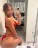 Add up @ 4244008330 for hookups | Chicago | United States | cityxad.com 