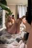 Text me: +1 (480) 434-8357 👅🍆💋II squirt 💦 ready for fun | Ft Wayne | United States | cityxad.com 