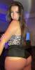 Am available for hookup incall or outcall | Long Island | United States | cityxad.com 