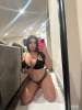 Female escort | Rochester | United States | cityxad.com 