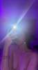 ❤️Fuck Me Hard💘 $$LOW RATE sex💓Lets Meet and Fuck❤☎️ Text me my number +1 (409) 919-4497 | Big Island | United States | cityxad.com 