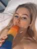 LET ME MAKE YOU CUM 💦💦MULTIPLE TIMES 🤤 | Cambridge | Europe | cityxad.com 