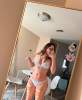 NAUGHTY EMILY BREIGH HERE TO PLEASURE YOU, LET’S HAVE A GOOD TIME 👅🍑💦 | South Bend | United States | cityxad.com 