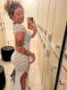 I AM AVAILABLE FOR HOOKUP 🍆🍑💦🤤Incall or outcall available | Toronto | Canada | cityxad.com 