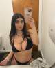 Hey sweetie 😊I’m Grace   …I’m available for massage and hookup .. I give the best service and charg | Orange County | United States | cityxad.com 